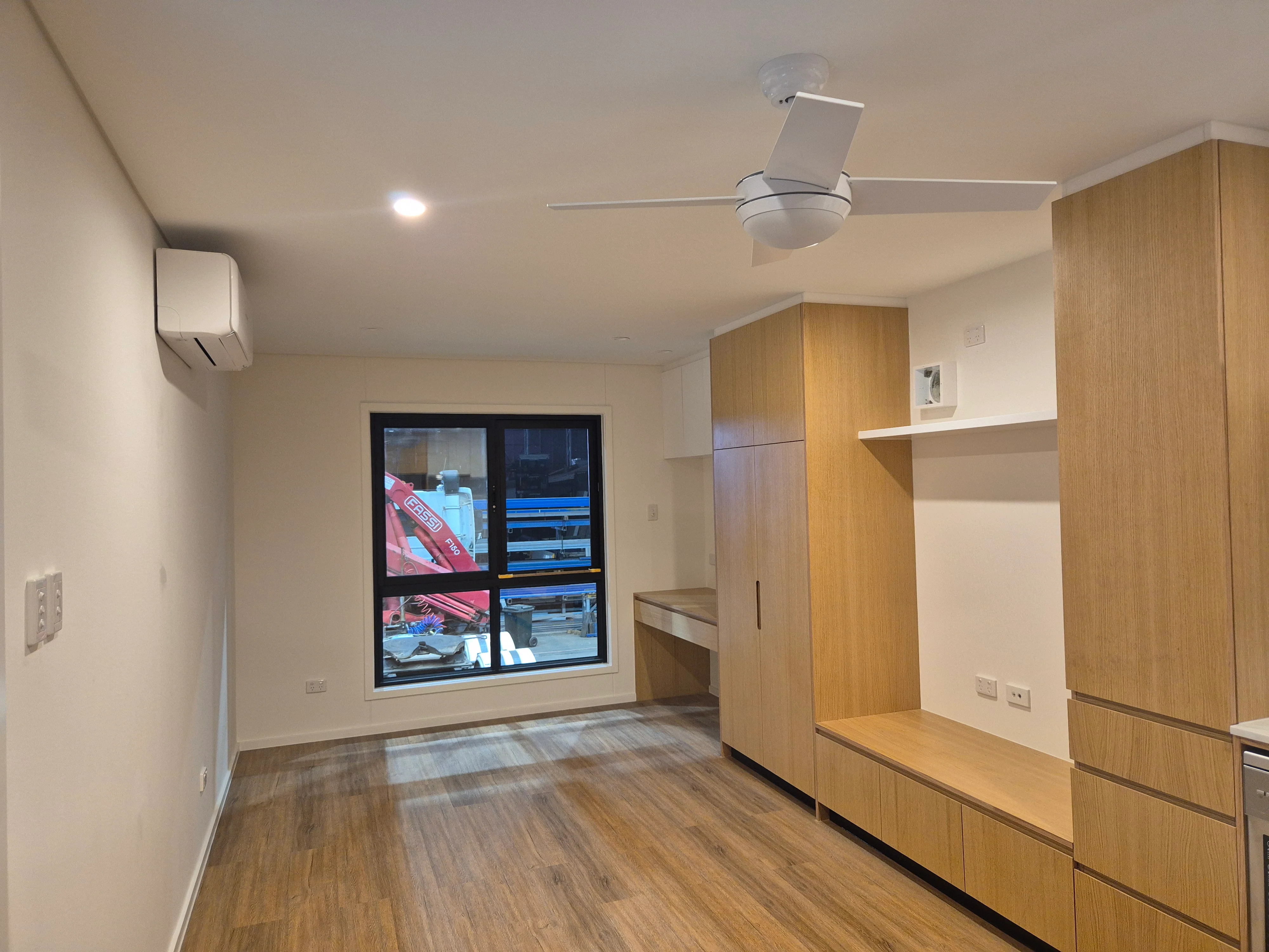 The Daly - 40m2 - Image 5