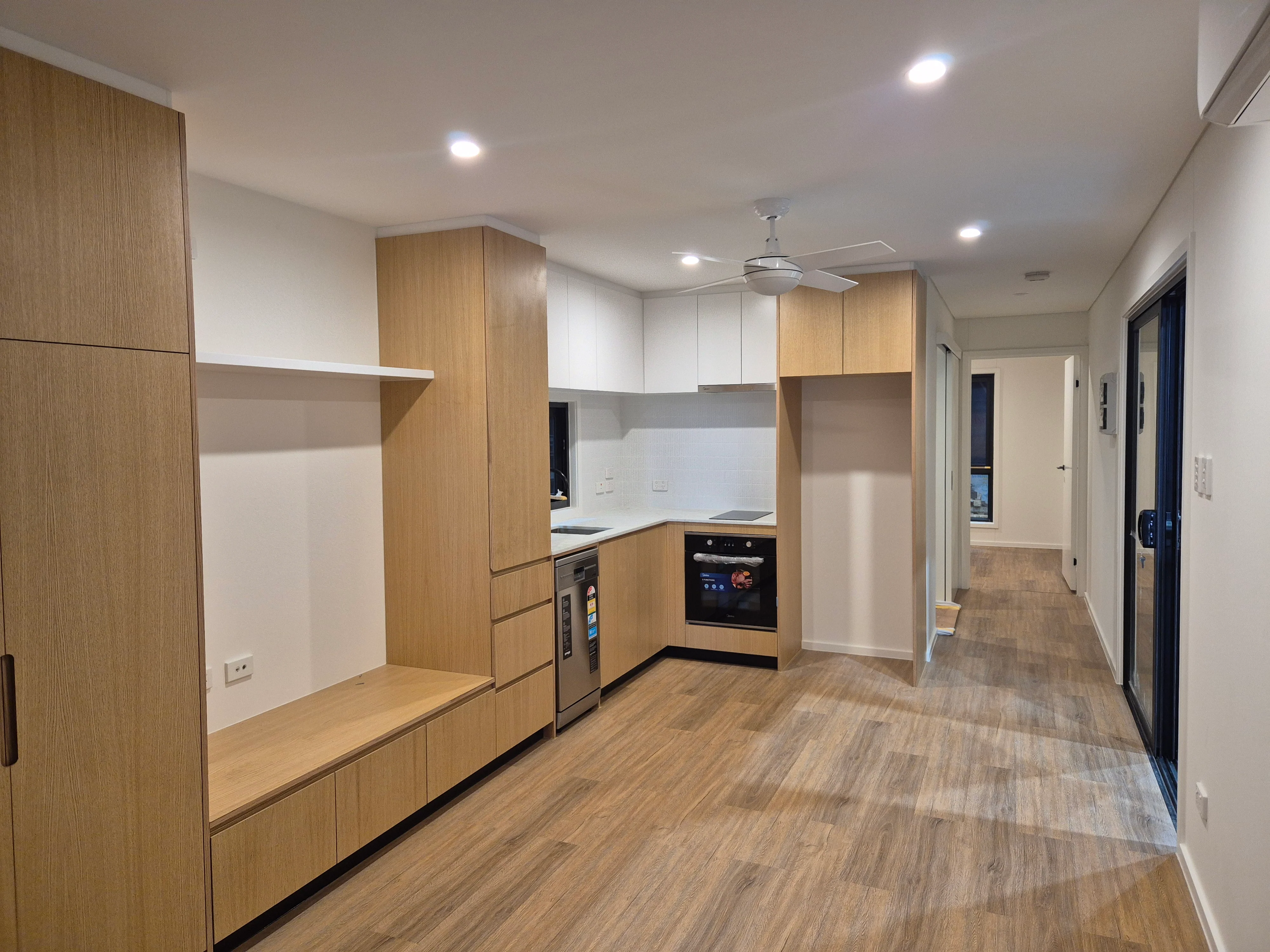 The Daly - 40m2 - Image 6